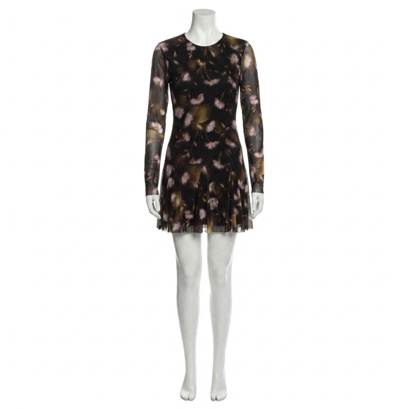 STEVE MADDEN Dresses & Skirts - NEW STEVE MADDEN bliss dress in black